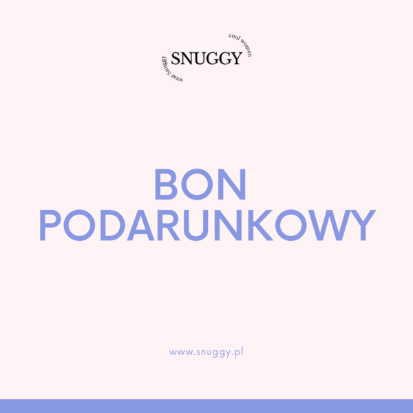 snuggy_bon_podarunkowy