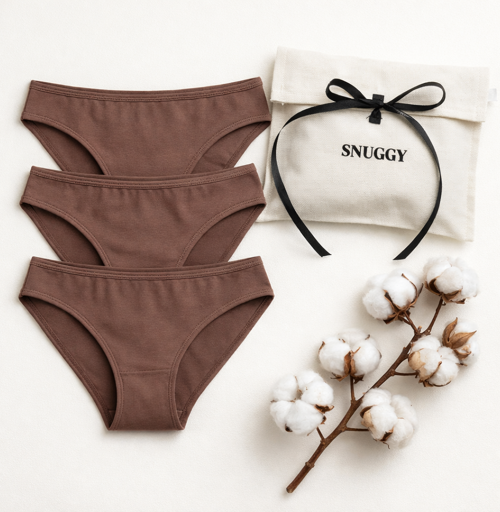 TRZYPAK FIGI BRAZYLIANY MOKKA