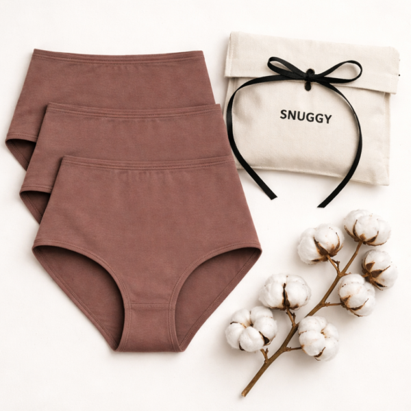 ChatGPT Image 27 lut 2026, 19_41_29